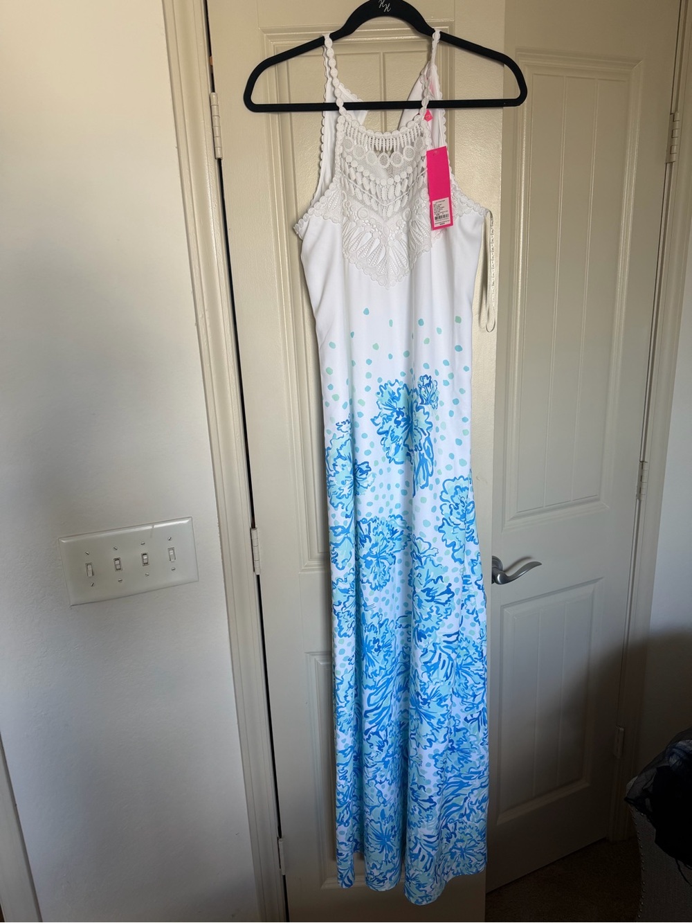 Dress Subcategory Identification